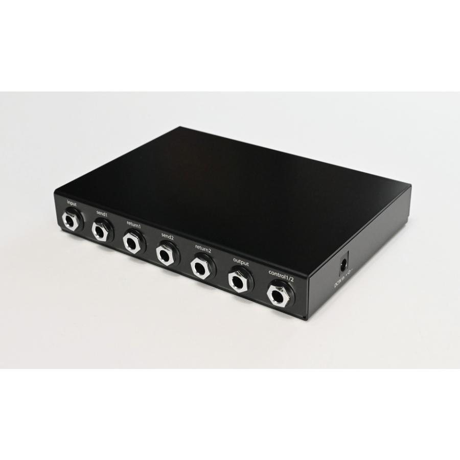 Limetone Audio LimetoneBase 美品！ Limetone Audio / LimetoneBASE ライムトーンオーディオ 日本製 Made