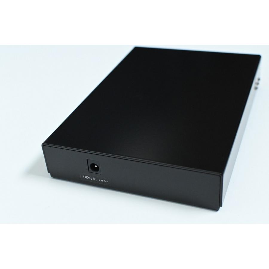 Limetone Audio / LimetoneBASE ライムトーンオーディオ 日本製 Made