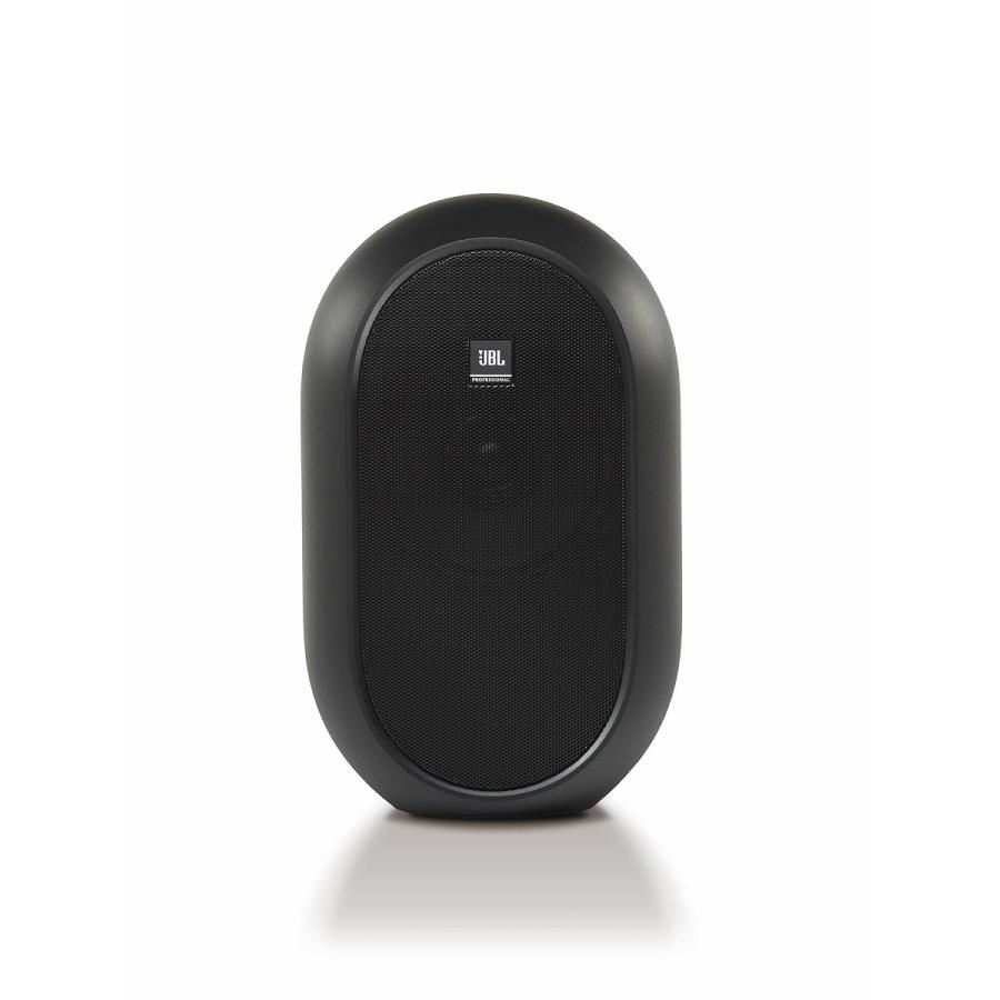 JBL 104BT Bluetoothスピーカー JBL_104-