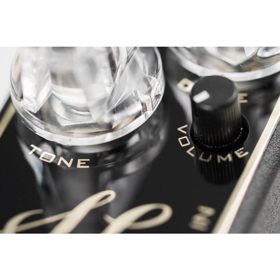 Xotic / SL Drive オーバードライブ エキゾチック (国内正規品
