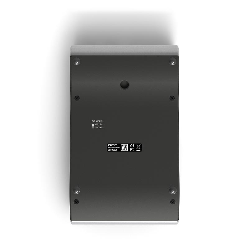RME アールエムイー / Babyface Pro FS USBオーディオ RME アールエムイー / Babyface Pro FS USBオーディオ
