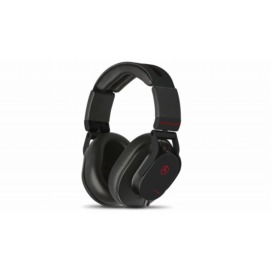 AUSTRIAN AUDIO（オーストリアンオーディオ） Austrian Audio / Hi-X60