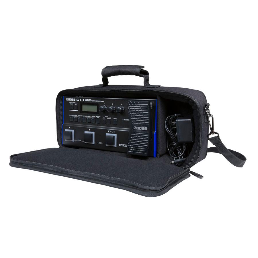 BOSS（ボス） BOSS / CB-GT1 Multi Effects Bag for GT-1 キャリング