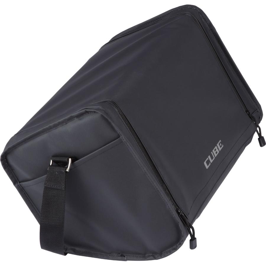 ローランド（Roland） Roland / CB-CS1 Carrying Bag CUBE STREET/CUBE