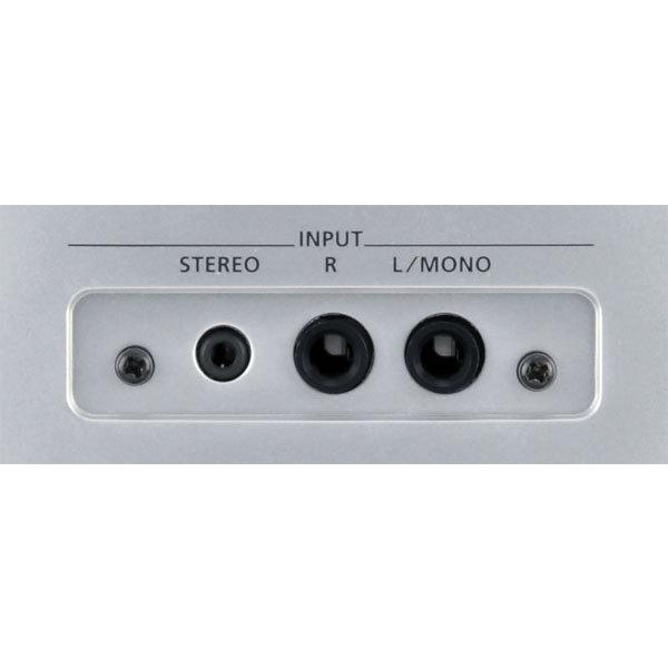 Roland ローランド PM-03 ドラムモニター(YRK)