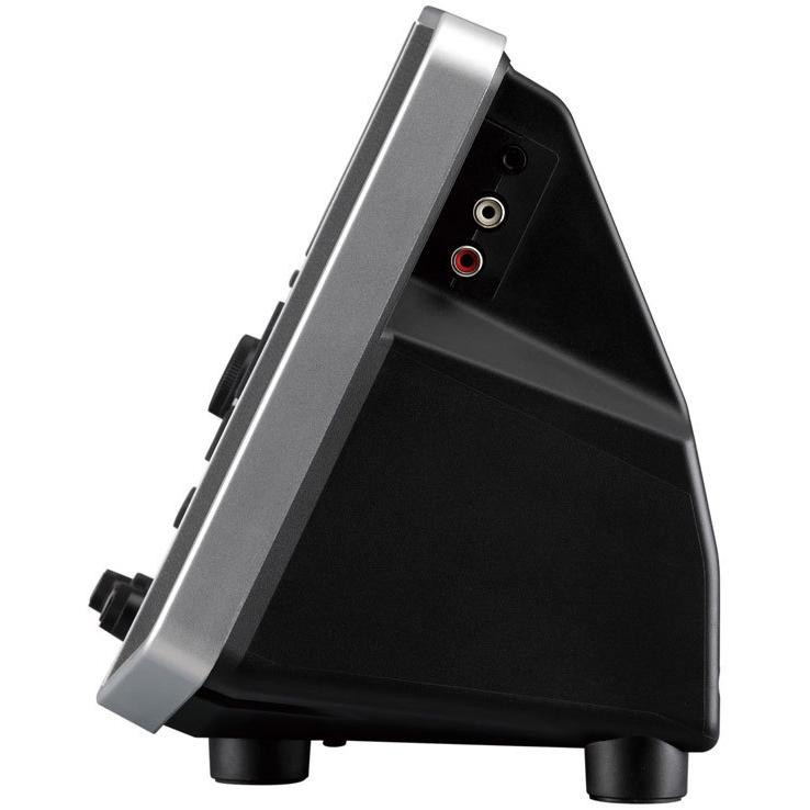 BOSS（ボス） BOSS / eBand JS-10 AUDIO PLAYER with GUITAR EFFECTS