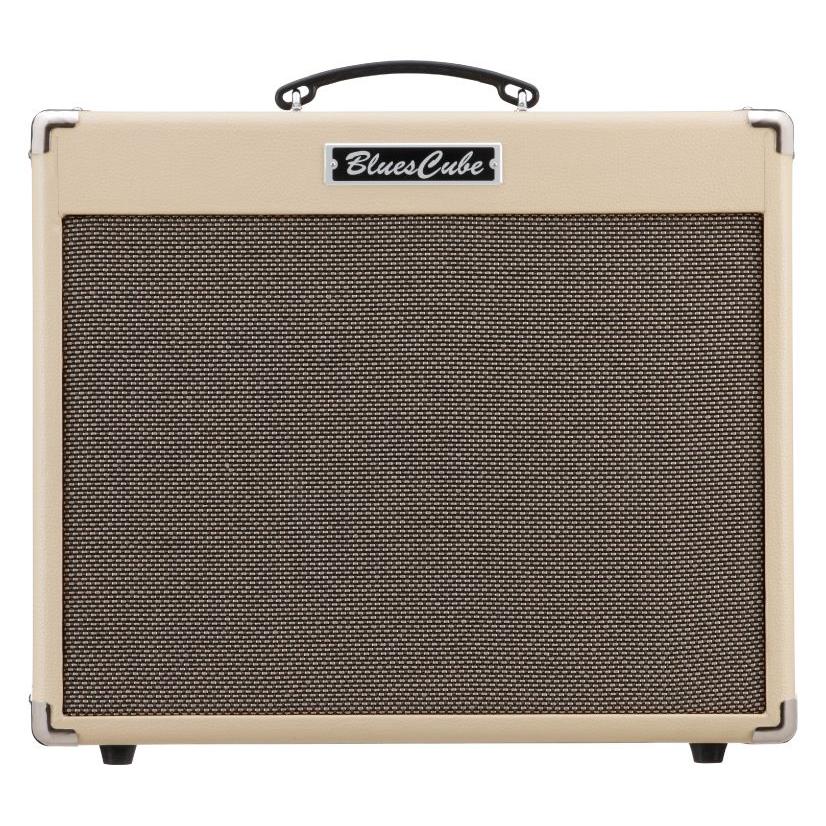 ローランド（Roland） Roland / Blues Cube Stage Guitar Amplifier 
