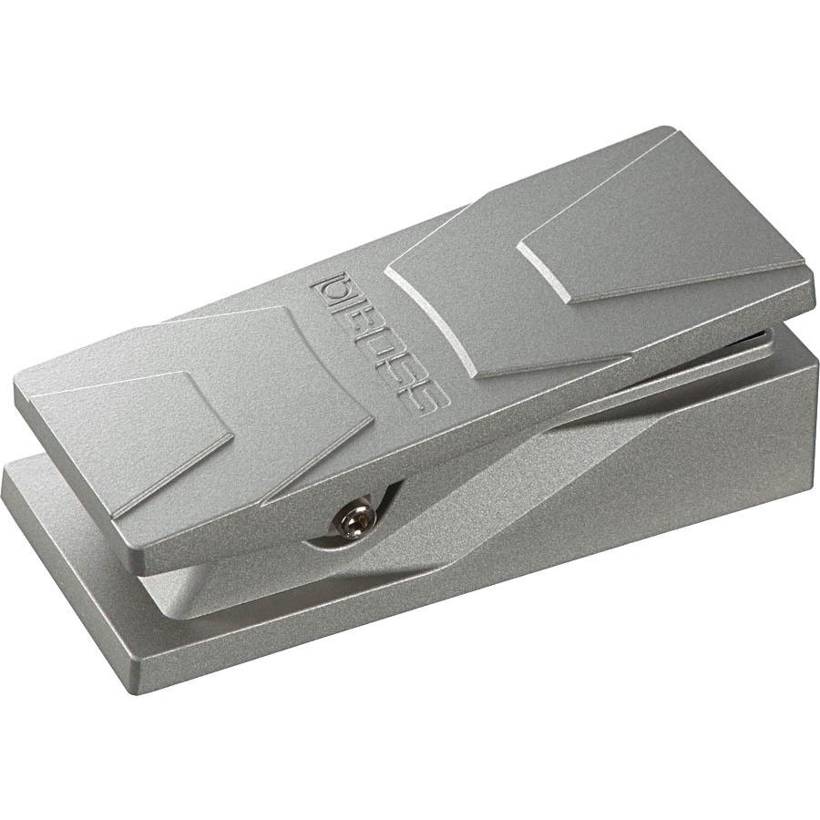 BOSS / FV-30H Foot Volume ボリュームペダル ボス FV30H ハイインピーダンス_3