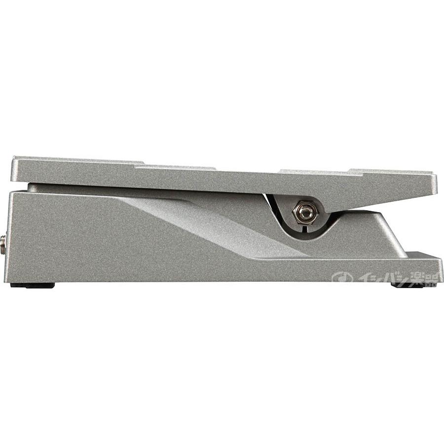 BOSS / FV-30H Foot Volume ボリュームペダル ボス FV30H ハイインピーダンス_4
