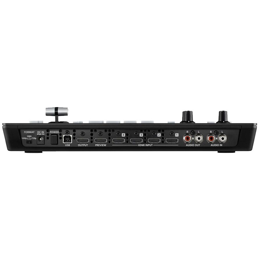 ローランド（Roland） ローランド / V-1HD ビデオスイッチャー