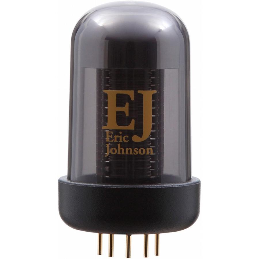 ローランド（Roland） Roland / BC TC-EJ Eric Johnson Blues Cube