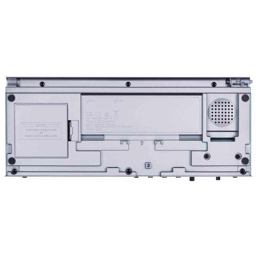 【美品】Roland TB-03 Bass Line【アシッドベースライン】 Roland TB-03 Boutique Bass Line | Guitar Center