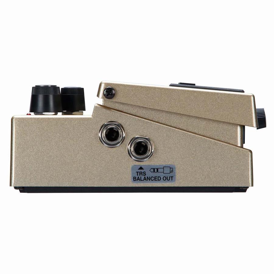 BOSS（ボス） (安心の長期5年保証)BOSS / AD-2 Acoustic Preamp