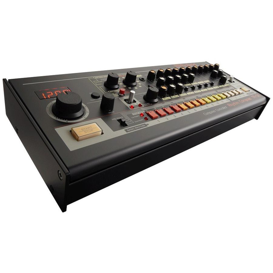 ローランド Roland / Boutique TR-08 Rhythm Composer