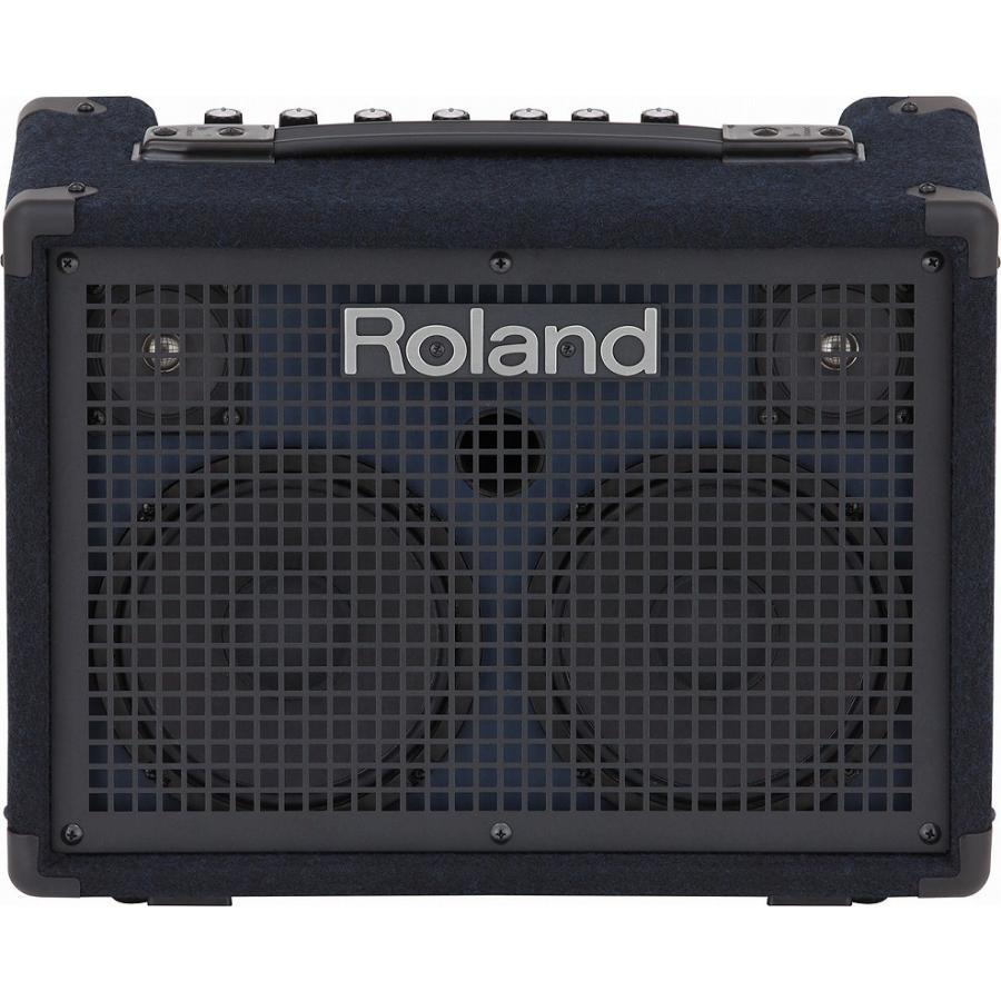 Roland ローランド / KC-220 キーボードアンプ : 83-4957054511739 