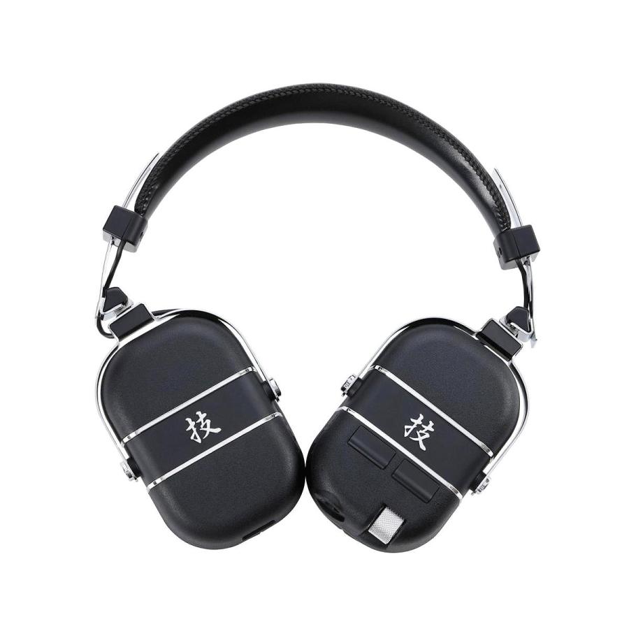 技 BOSS / WAZA-AIR Wireless Personal Guitar Amplification 技 BOSS / WAZA-AIR Wireless Personal Guitar Amplification