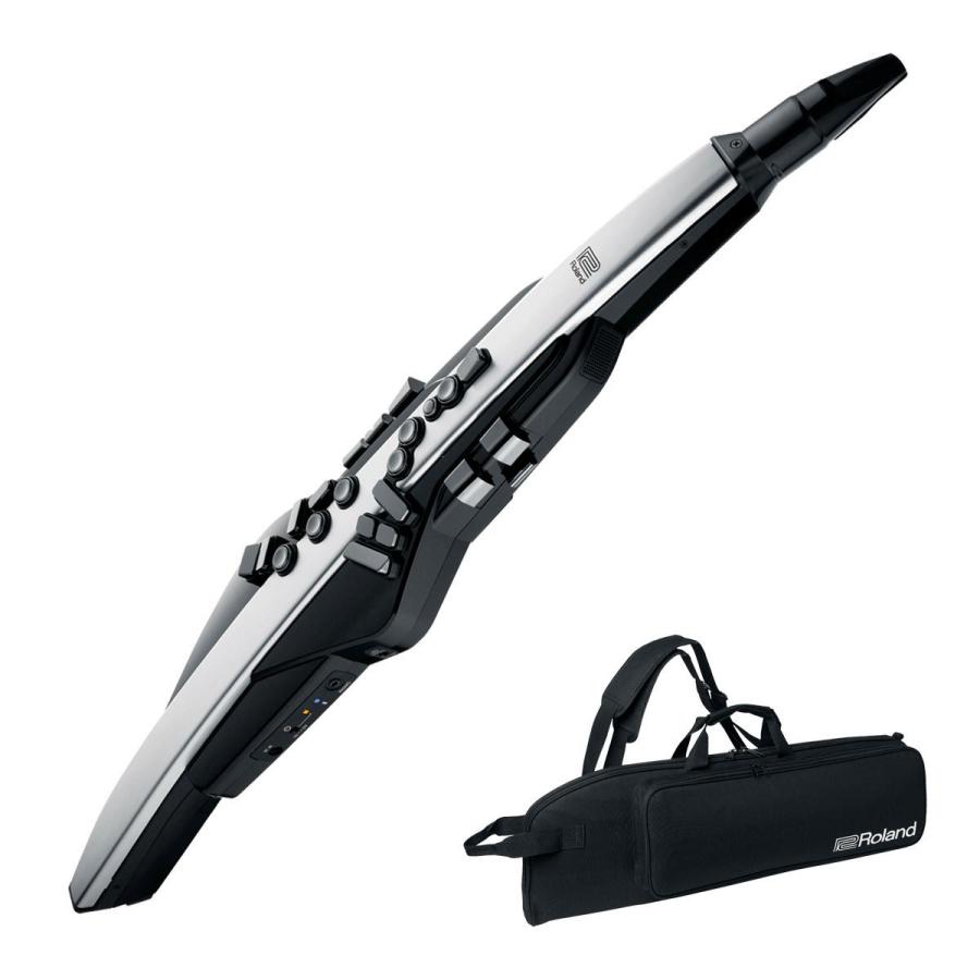 ローランド（Roland） Roland / AEROPHONE PRO AE-30 エアロフォン