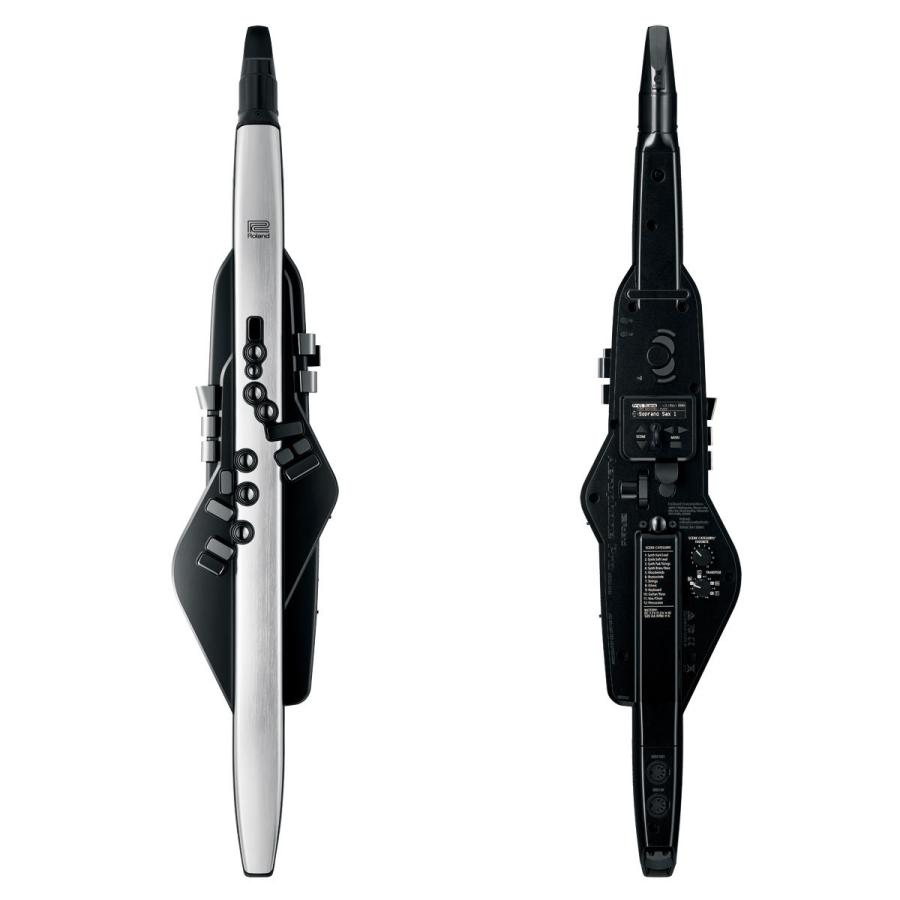 ローランド（Roland） Roland / AEROPHONE PRO AE-30 エアロフォン