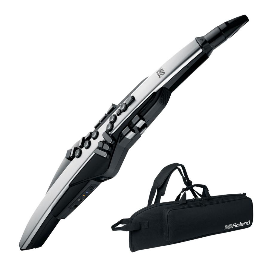 ローランド（Roland） Roland / AEROPHONE PRO AE-30 エアロフォン