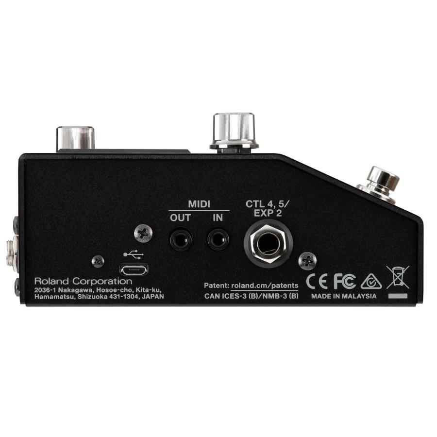 BOSS(楽器、器材) BOSS / GT-1000CORE (Version 2.0)ギター BOSS(楽器、器材) BOSS / GT-1000CORE (Version 2.0)ギター