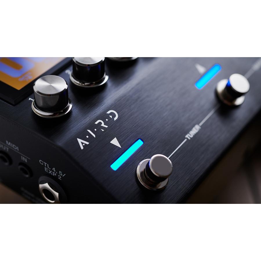 BOSS(楽器、器材) BOSS / GT-1000CORE (Version 2.0)ギター BOSS(楽器、器材) BOSS / GT-1000CORE (Version 2.0)ギター