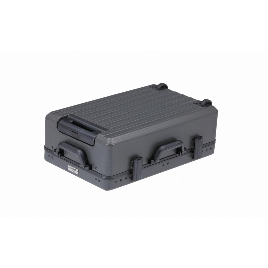 BOSS（ボス） BOSS / BCB-1000(YRK)(PTNB) : イシバシ楽器 - 通販