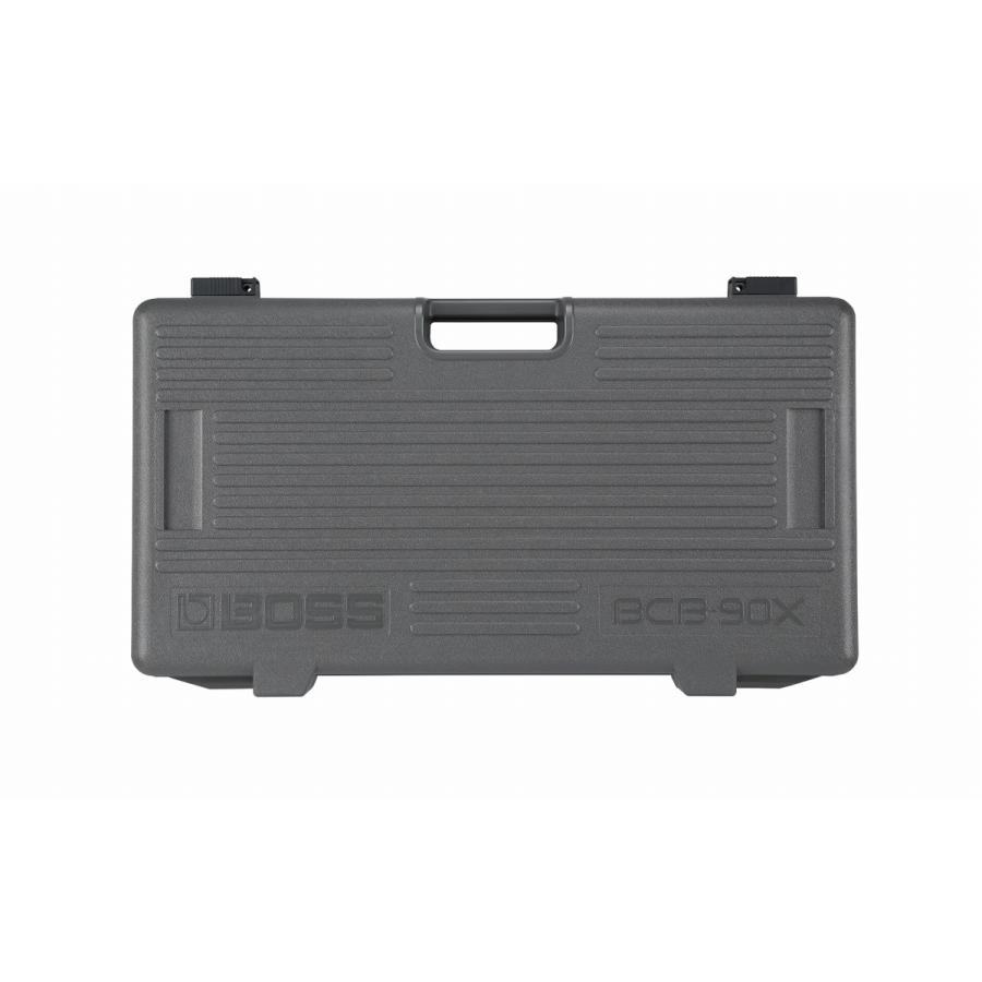 BOSS / BCB-90X(YRK)