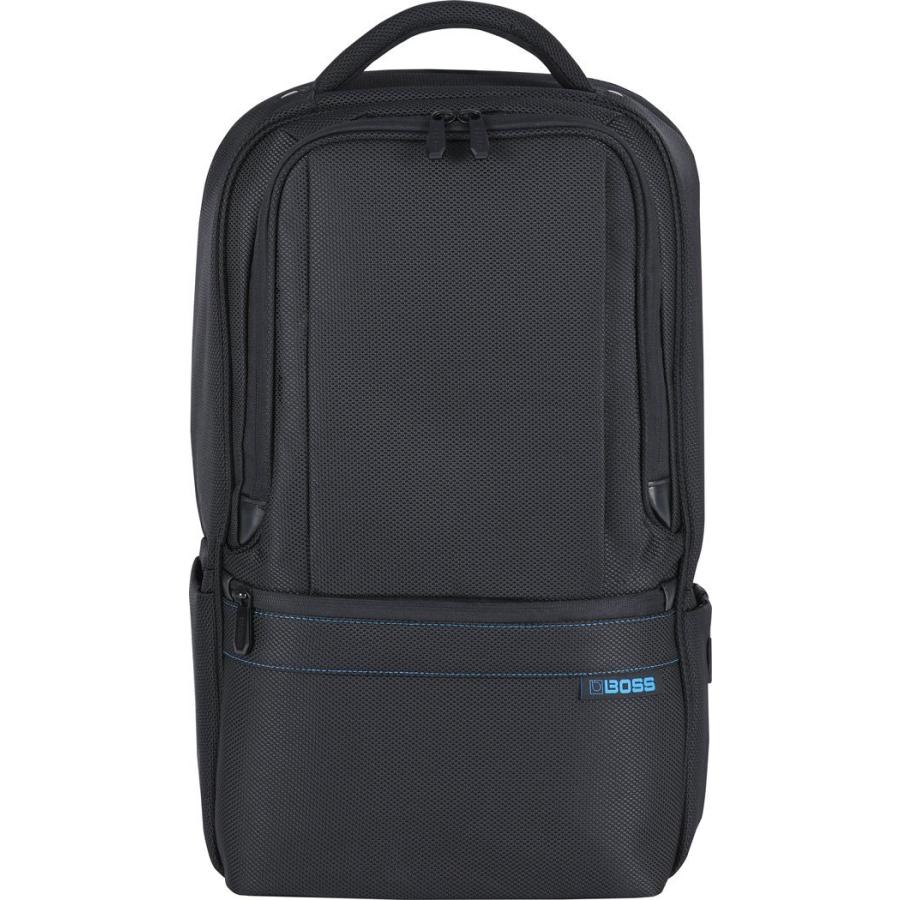 BOSS ボス ユーティリティ　ギグバッグ 機材持ち運び CB-BU10 BOSS（ボス） BOSS / CB-BU10 Utility Gig Bag ユーティリティ