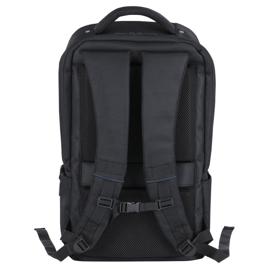 BOSS（ボス） BOSS / CB-BU10 Utility Gig Bag ユーティリティ