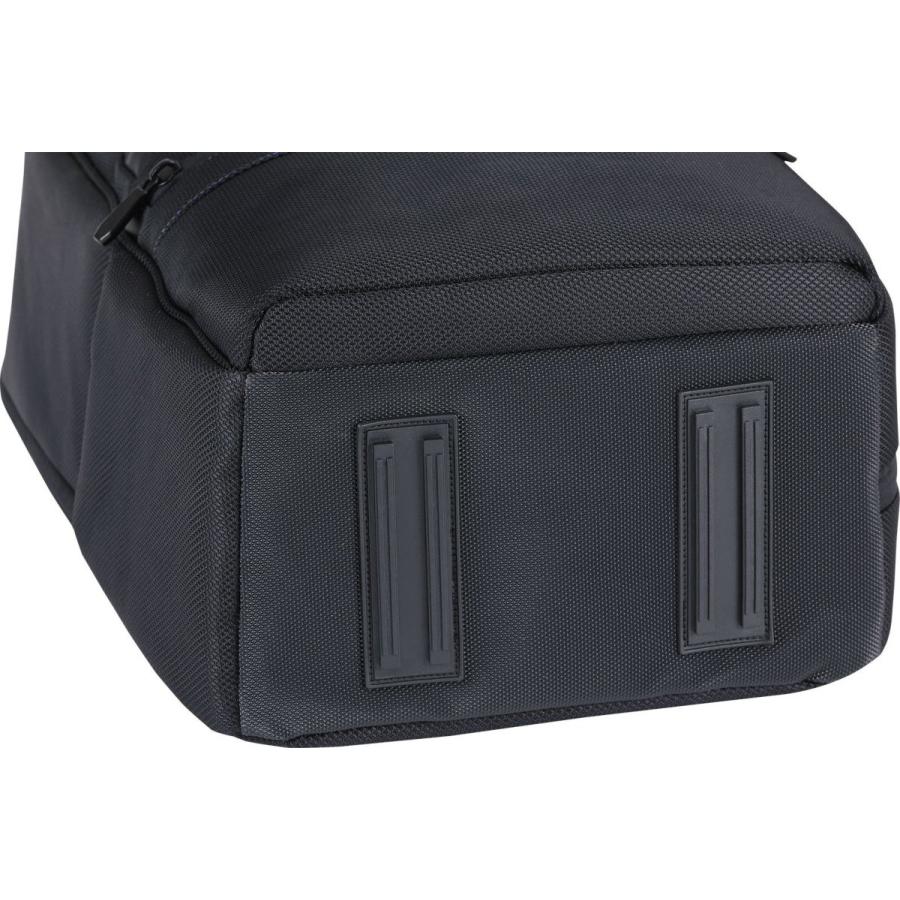 BOSS（ボス） BOSS / CB-BU10 Utility Gig Bag ユーティリティ