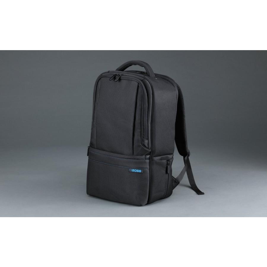 BOSS（ボス） BOSS / CB-BU10 Utility Gig Bag ユーティリティ
