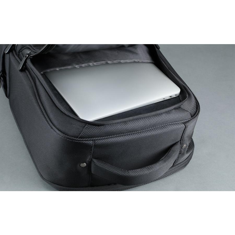 BOSS（ボス） BOSS / CB-BU10 Utility Gig Bag ユーティリティ