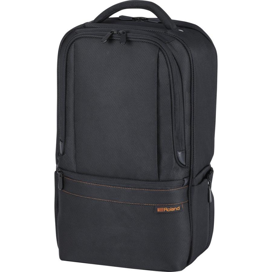 ローランド（Roland） Roland / CB-RU10 Utility Gig Bag