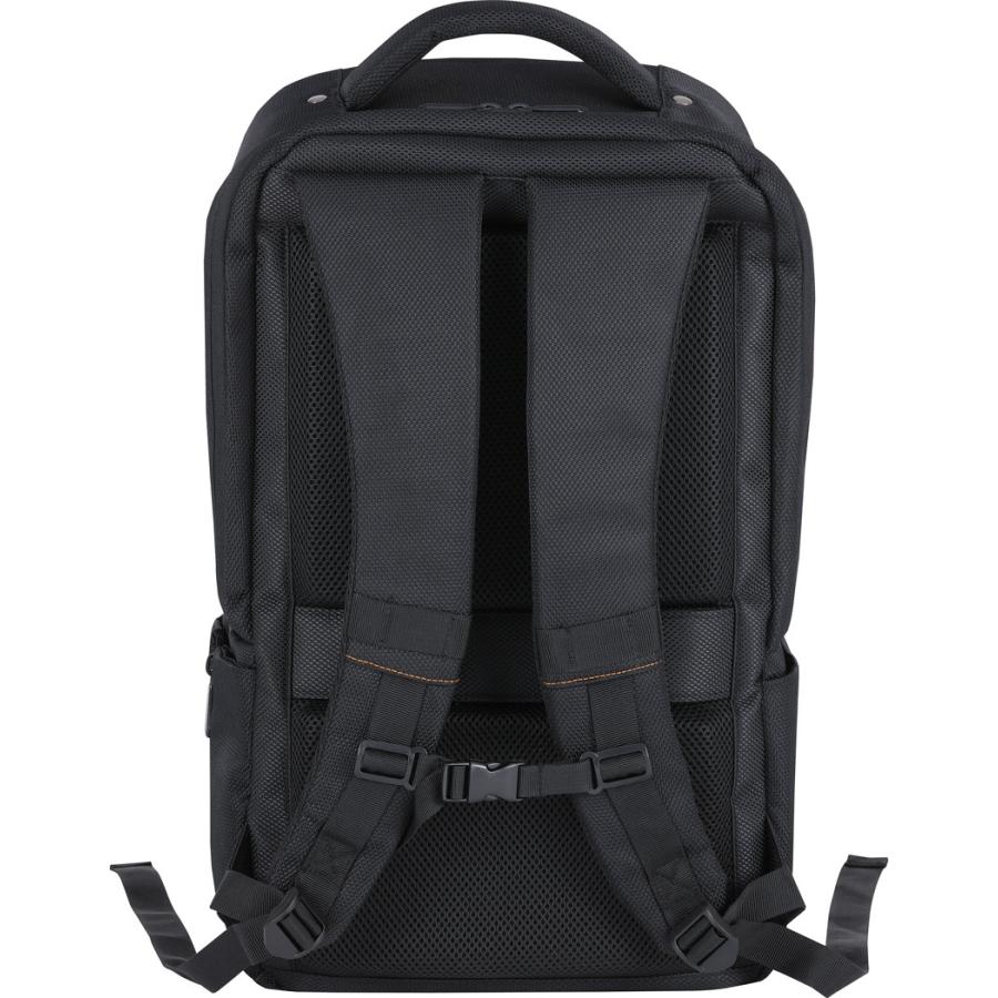 ローランド（Roland） Roland / CB-RU10 Utility Gig Bag