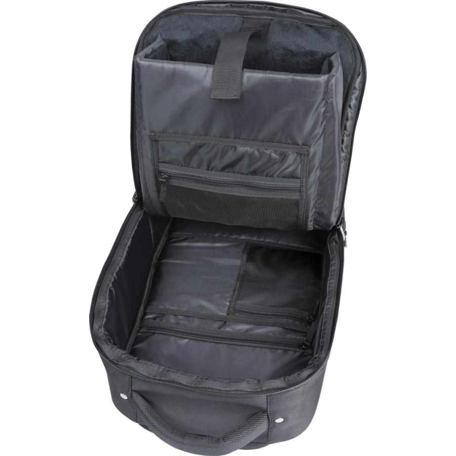 ローランド（Roland） Roland / CB-RU10 Utility Gig Bag