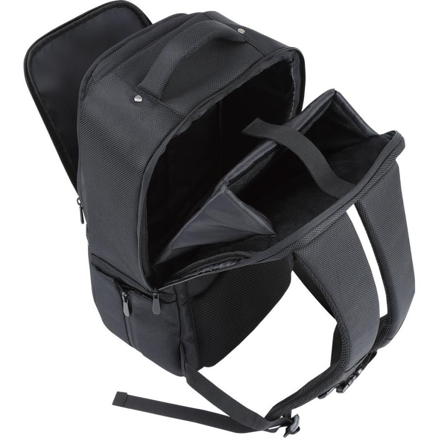 ローランド（Roland） Roland / CB-RU10 Utility Gig Bag