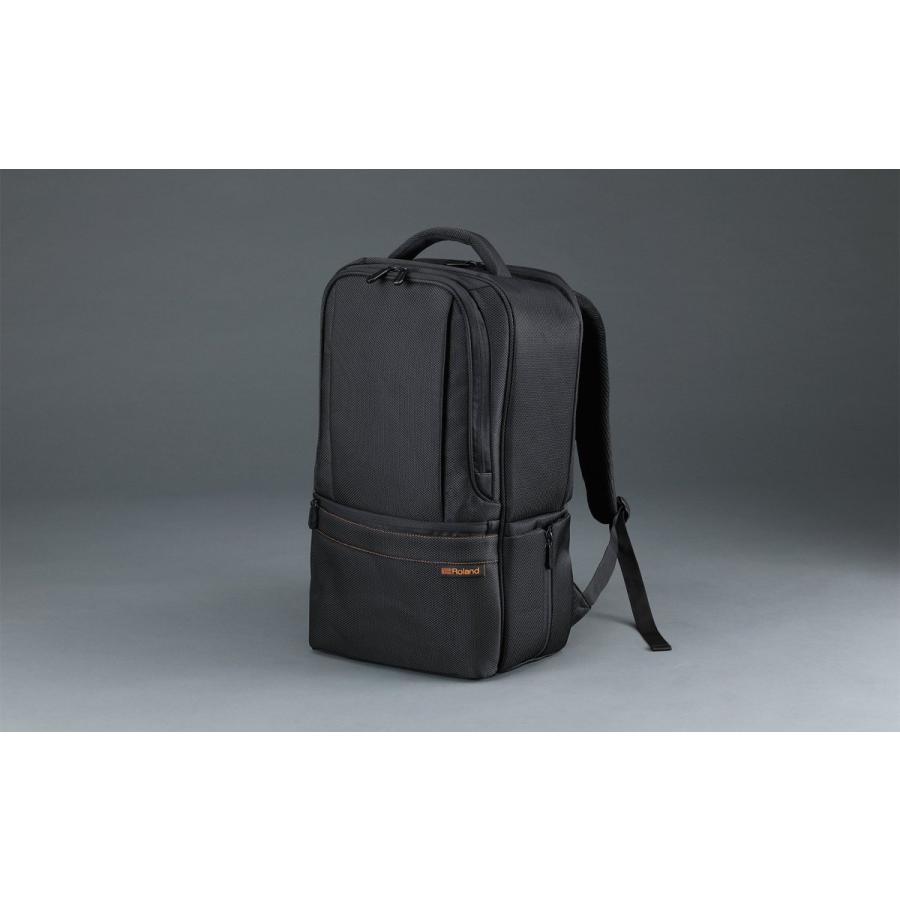 ローランド（Roland） Roland / CB-RU10 Utility Gig Bag