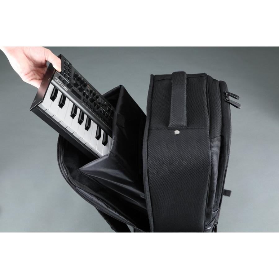 ローランド（Roland） Roland / CB-RU10 Utility Gig Bag