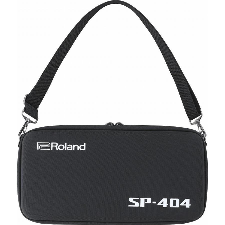 ローランド Roland / CB-404 SP-404シリーズ用キャリング