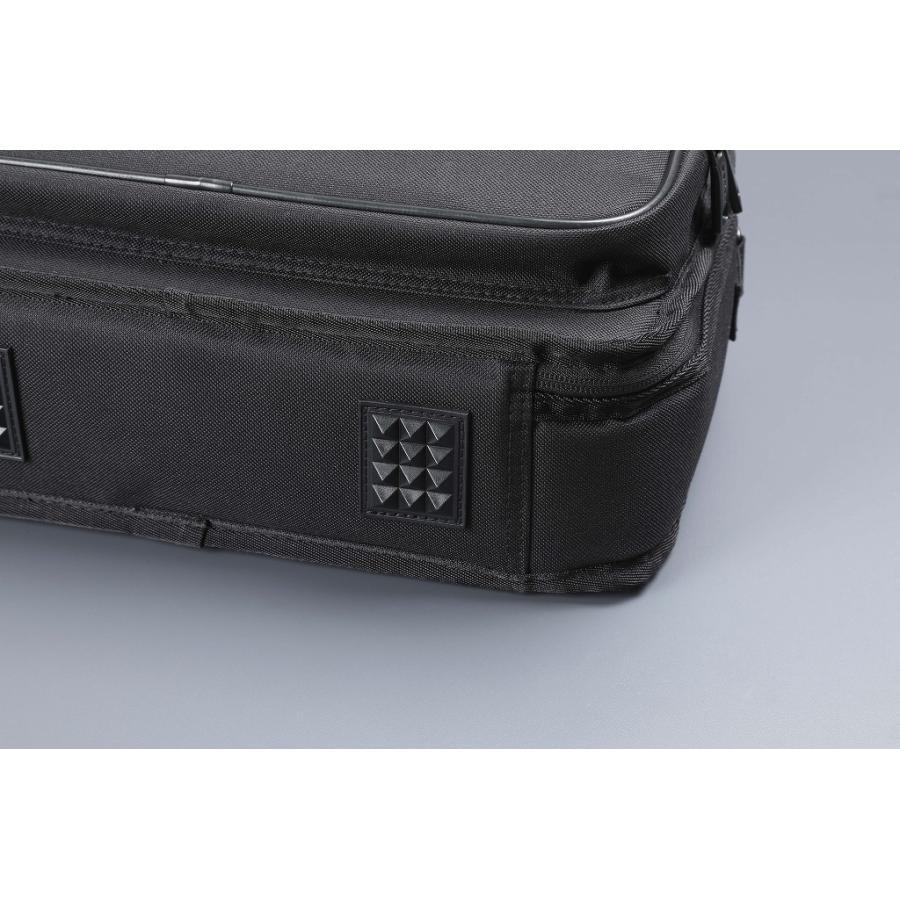 BOSS（ボス） BOSS / CB-BM-M Multi-Effects Case エフェクターケース