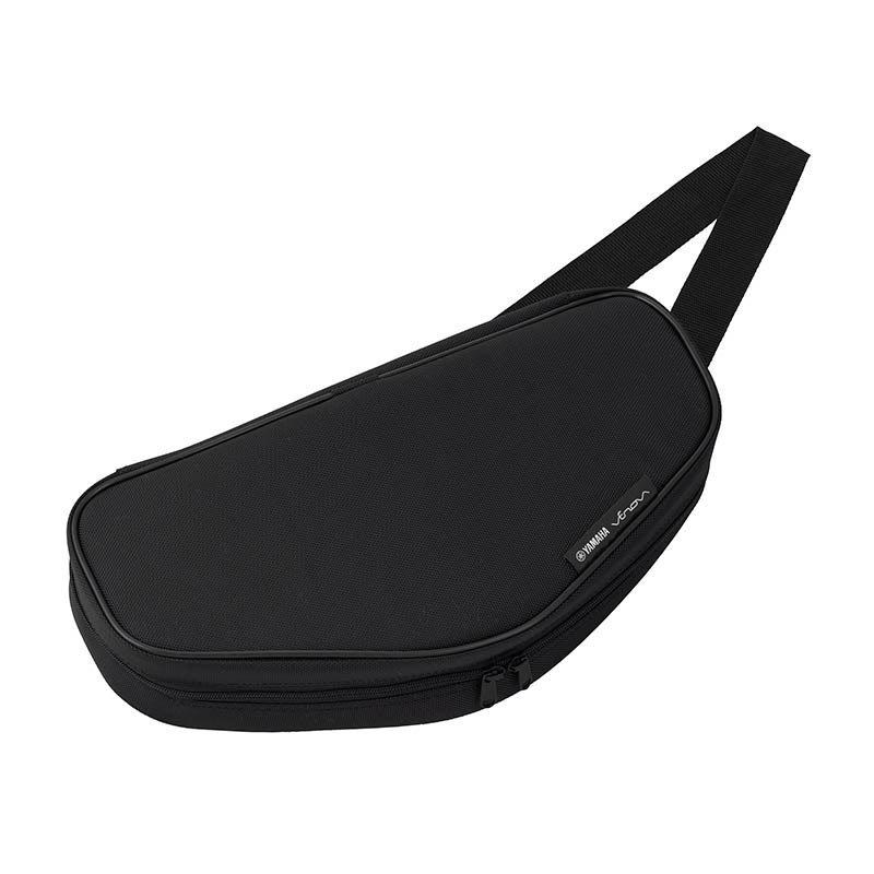 YAMAHA（ヤマハ） YAMAHA / YVS-140 Tenor Venova テナー ヴェノーヴァ