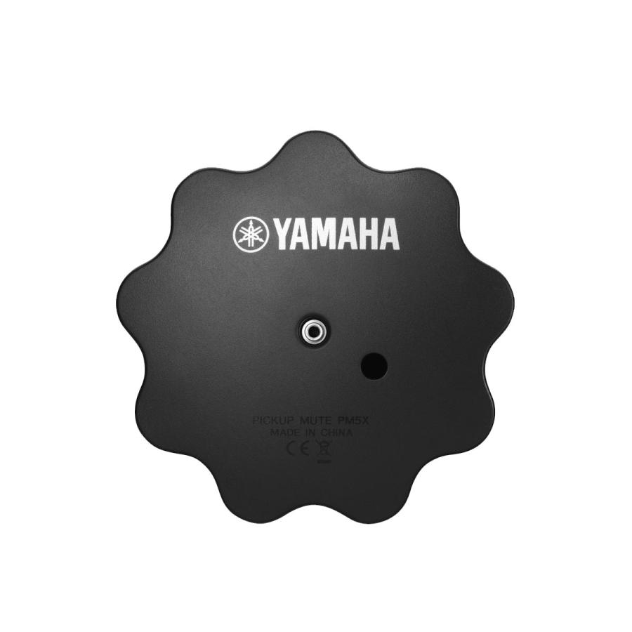 YAMAHA / SILENT BRASS PM5X-2 サイレントブラス ピックアップ YAMAHA / SILENT BRASS PM5X-2 サイレントブラス ピックアップ