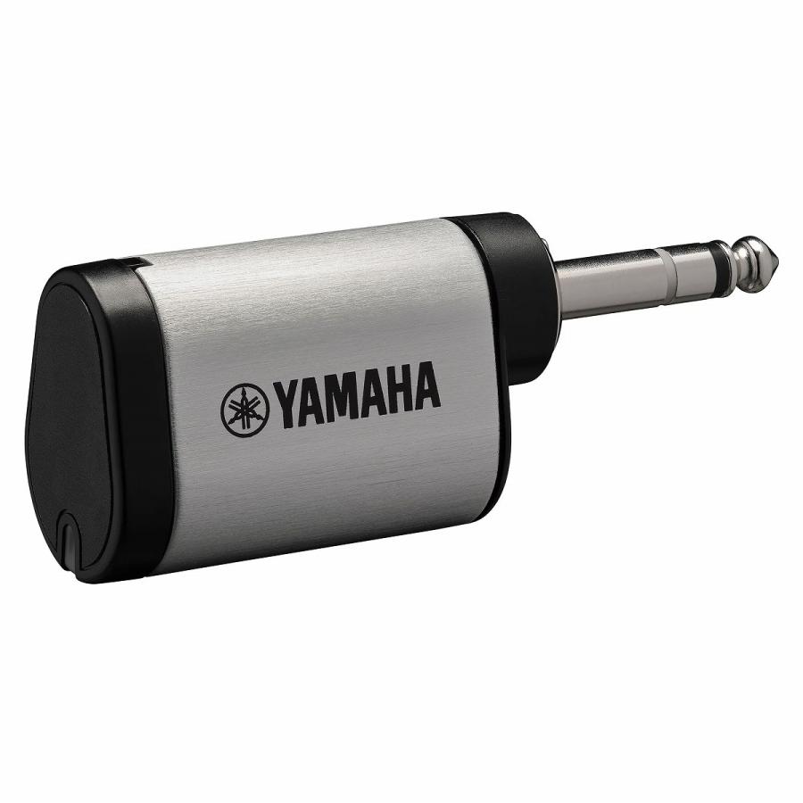 ヤマハ　ワイヤレストランスミッター　YIT-W10 　値下げ YAMAHA（ヤマハ） YAMAHA / YW10T ワイヤレストランスミッター 送信機