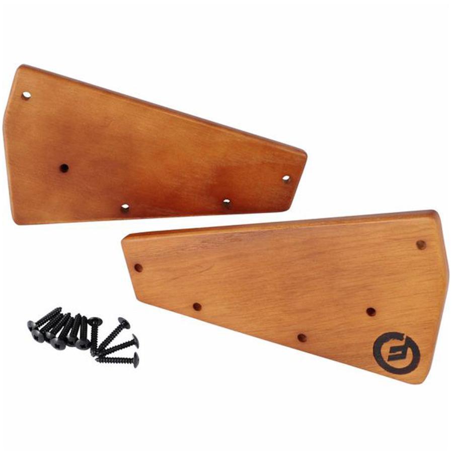 MOOG（モーグ） モーグ / Minitaur Wood Kit (WD KIT FOR MINITAUR
