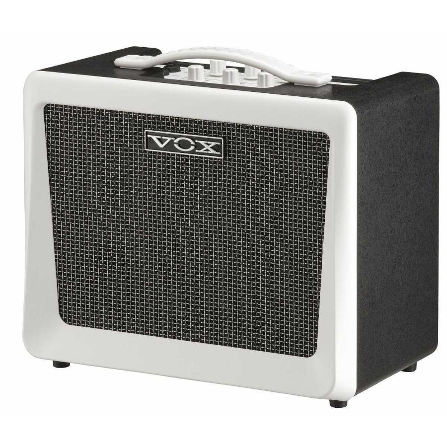 VOX VOX / VX50 KB ボックス キーボードアンプ : イシバシ楽器 - 通販