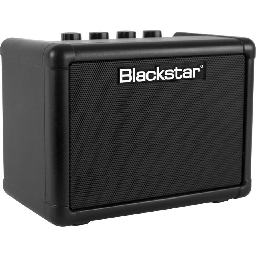 Blackstar / FLY 3 Watt Mini Amp ミニアンプ｜ishibashi