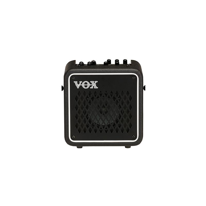 VOX / MINI GO 3 (VMG-3) ボックス｜ishibashi｜06