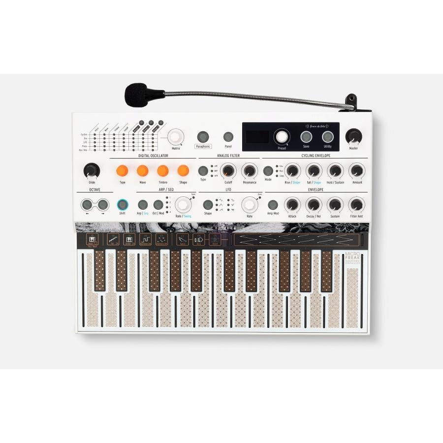 鍵盤楽器 Arturia Microfreak microfreak-hero_1024x1024.jpg?