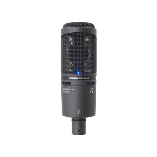 オーディオテクニカ（audio-technica） オーディオテクニカ
