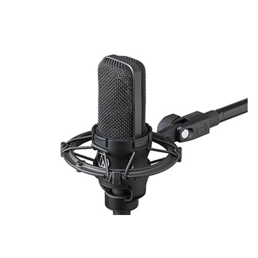 オーディオテクニカ（audio-technica） オーディオテクニカ / AT4040 